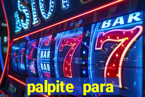palpite para loteria dos sonhos das 19 horas